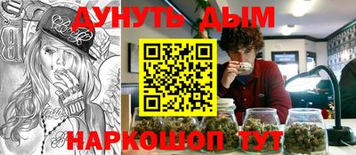 твердый Кулебаки