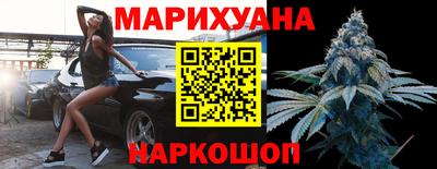 твердый Кулебаки
