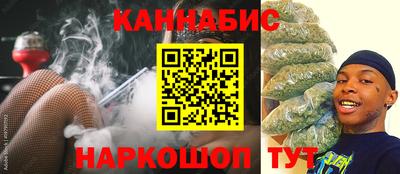 твердый Кулебаки