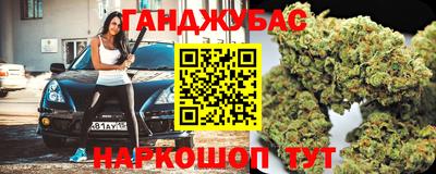 твердый Кулебаки