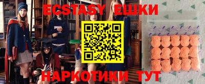 твердый Кулебаки