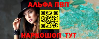 твердый Кулебаки